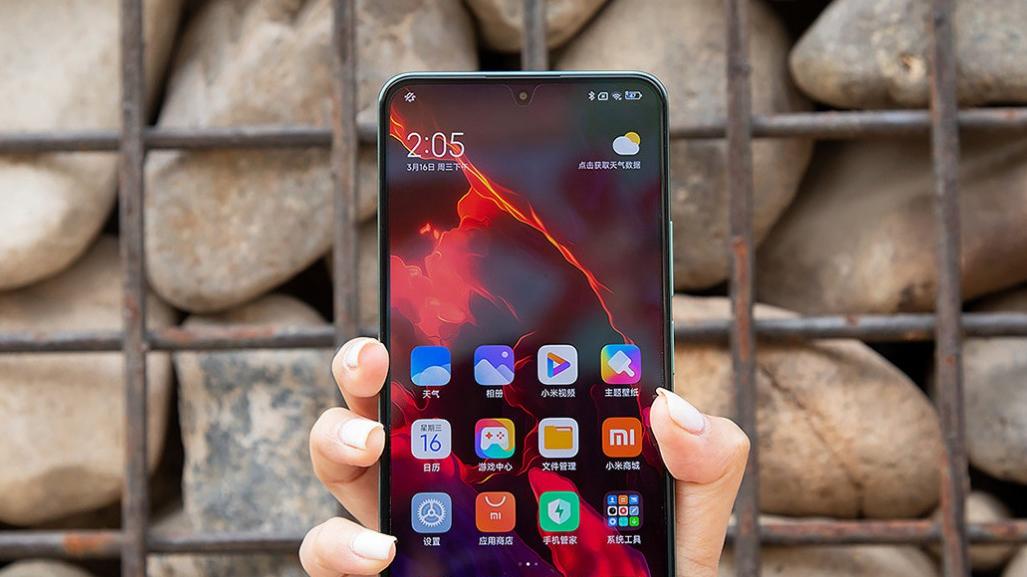 高通骁龙|2022年买手机眼光要放长远，要想流畅用五年，这4款能够一步到位