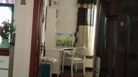 新房入住一年，业主流泪总结，防盗门外开好还是内开好？