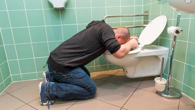 妇科病|身体若亮起这些“红色信号”可能是慢性肾衰竭征兆，早察觉早控制