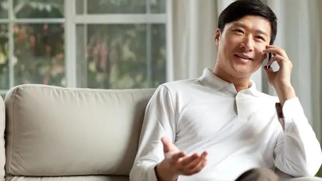 O型血|甲状腺受损，身体隐约有3个“反常”，或是结节已萌芽，不要拖成癌