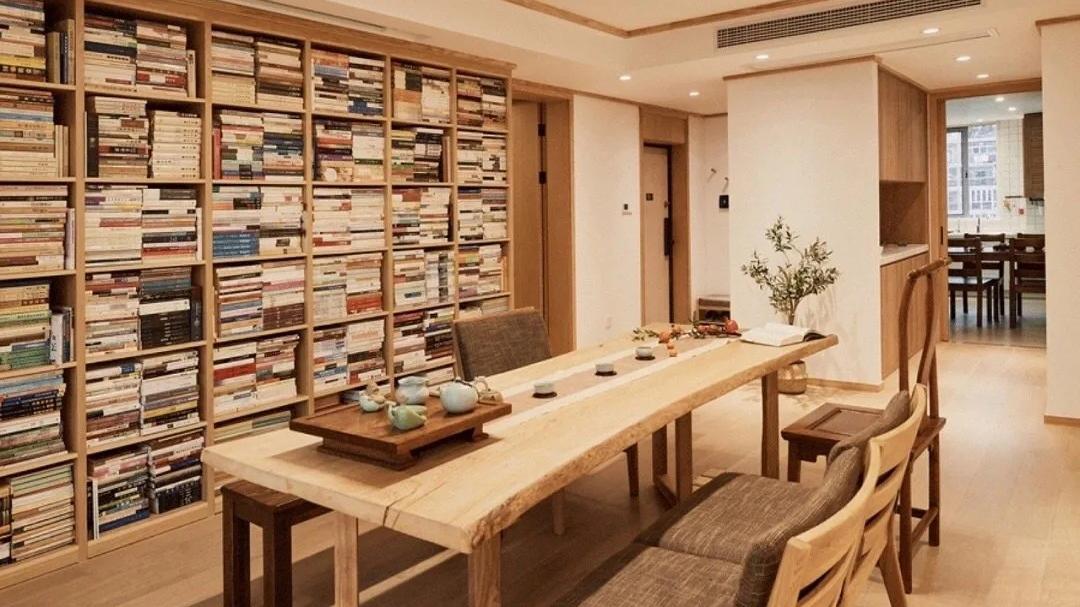 一二线城市，市中心的“小户型”房子，会越来越吃香吗？