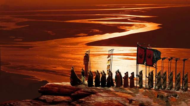 湖南卫视|没想到，3月才开始，湖南卫视的“出格”之举，就再次“赌”赢了