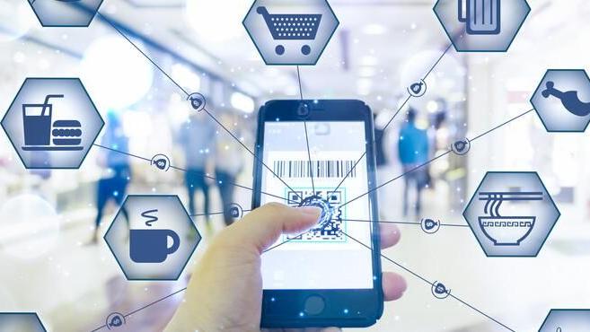 淘宝|关于淘宝虚拟蓝海项目，运营细节的一些补充