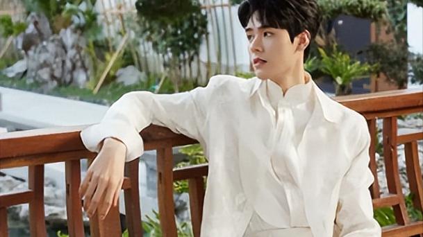 龚俊|龚俊团队不如粉丝给力，面对突如其来的舆情压力，被打得措手不及