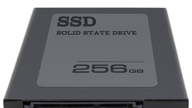 固态硬盘|pcie3.0的接口可以插pcie4.0的固态硬盘吗？二者区别哪个好？