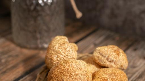 脾胃|七种食物或是胃黏膜的“修复器”，建议肠胃不好的人，没事多吃点