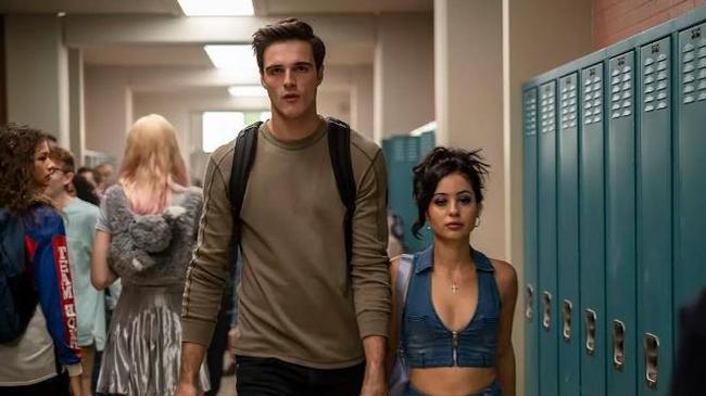 世界观|HBO出品的10大黄暴系列美剧，世界观很宏大，整个剧集就是工整