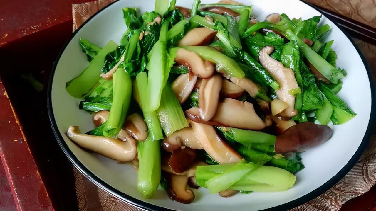 牛肉|10道最受欢迎的家常菜做法！