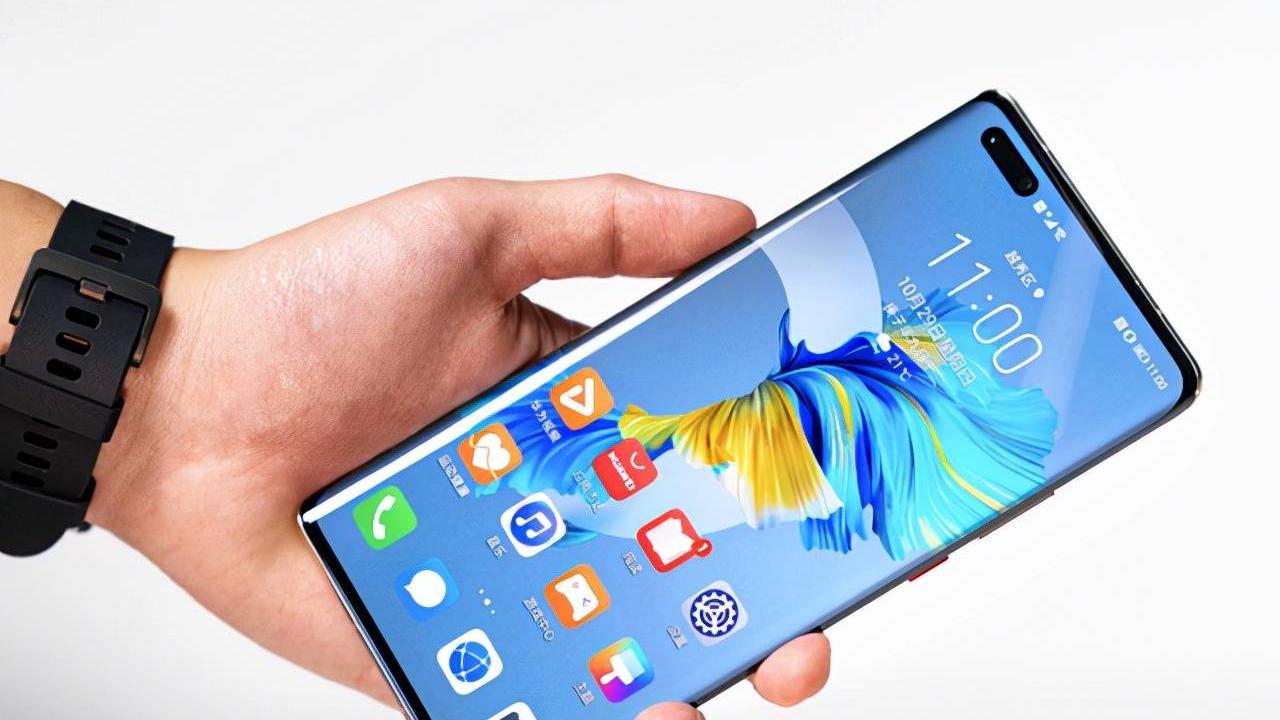 芯片|华为mate50会用上芯片堆叠技术吗？等待新品还是先买旧一代