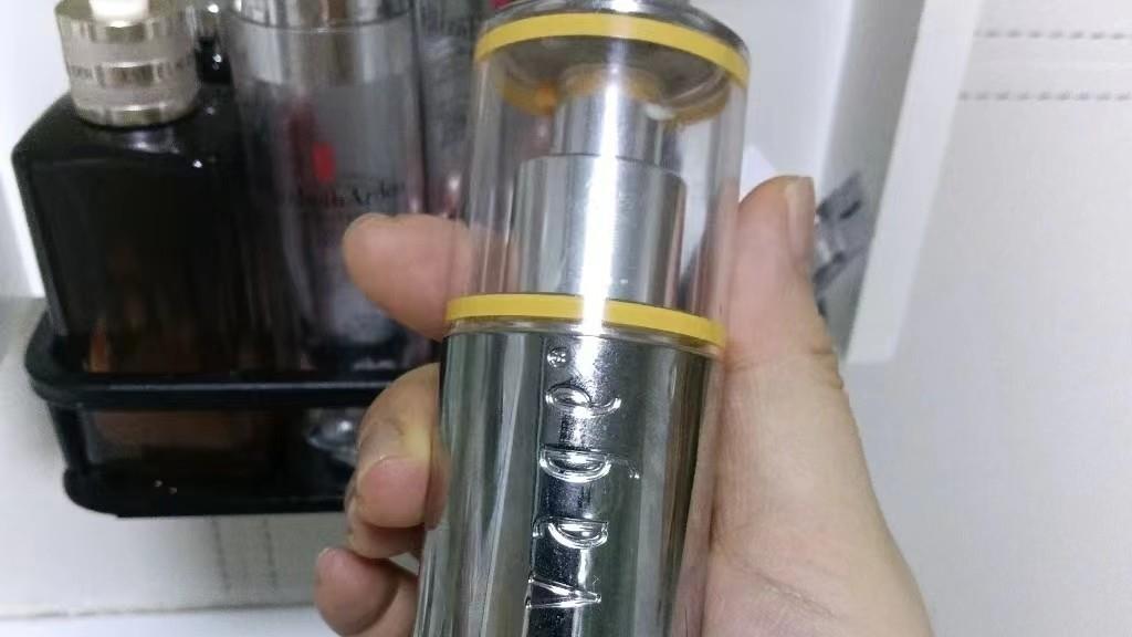 抗氧化 有哪些值得入手的抗氧化精华？这5款热门好用，款款都是实力派