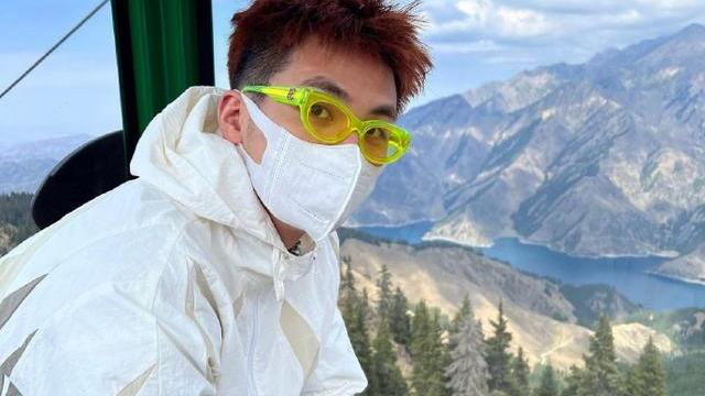 新疆男篮|正式归队！27岁争议国手重返新疆男篮，拿到新的大合同