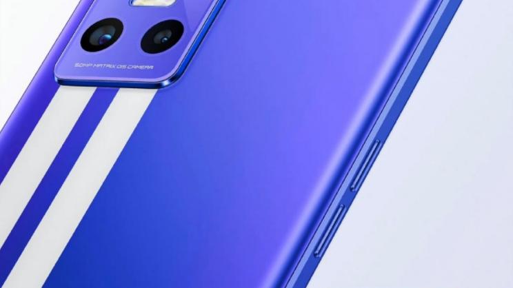 芯片|150W快充加持，天玑8100+12GB+256GB，顶配版本或将首发便售罄