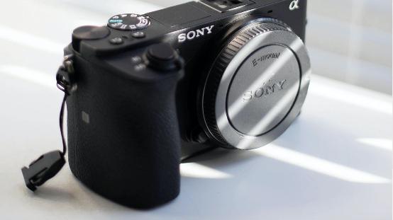 适马|高性价比镜头上手体验