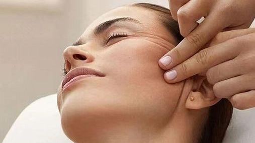 防晒 不同年龄的“护肤重点”是什么？看完才发现：很多25+女生做错了