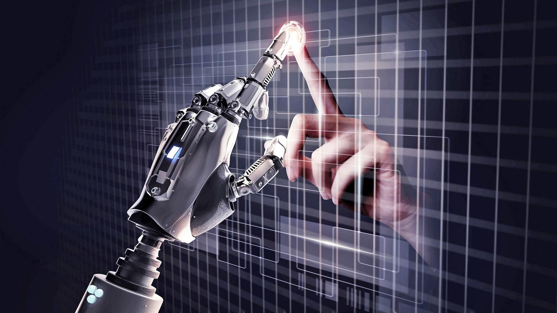 软件|越来越完善的信息成果，变得对每个人都可用，而且已经成为一种必需品