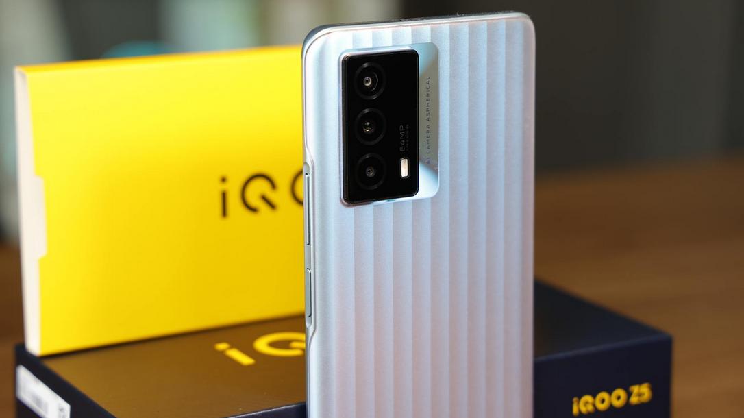 高通骁龙|618是学生入手手机的好时机？这三款千元机了解一下！