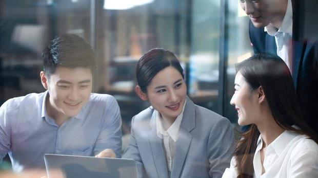 |揭秘10个职场的“潜规则”：表面是在培养你，但实际上却是压榨？