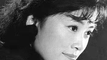 宋春丽|《人世间》宋春丽，戏内两个儿子失散，女儿不孕，戏外61岁才当妈