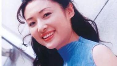 海霞|周涛、李修平、海霞、郑丽、桑晨、刘芳菲、李七月，你更喜欢谁？