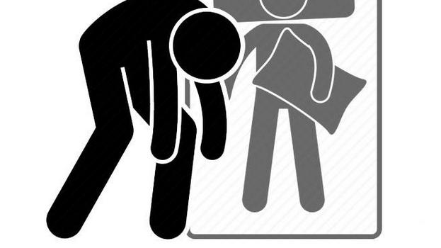 脱发|男人养生也有讲究，坚持做好6点，身体说健，更能延长寿命