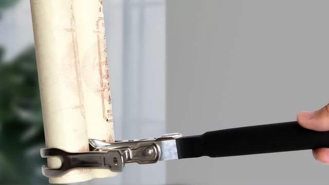 |有一些人问单老师什么样的艾灸方法是最好的？