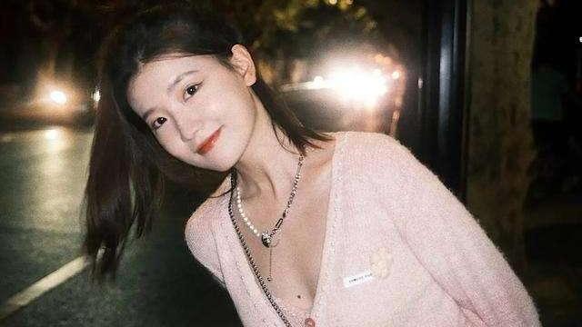 董明珠|回应来了！网传孟羽童被董明珠辞退后，其发文称自己是“打工仔”