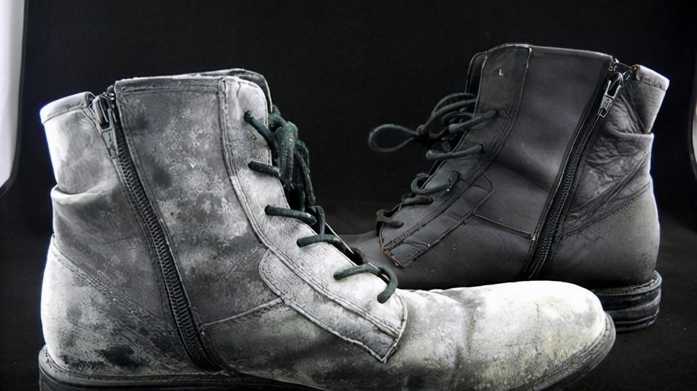 新风除了置换空气，还有几项隐藏功能，您知道哪几项？