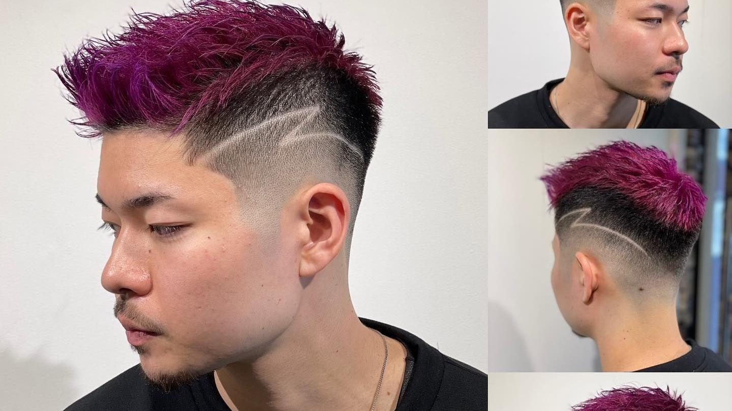 美丽|今春三种最具人气发型，无论粗硬发质还是细软发质，都有适合你的