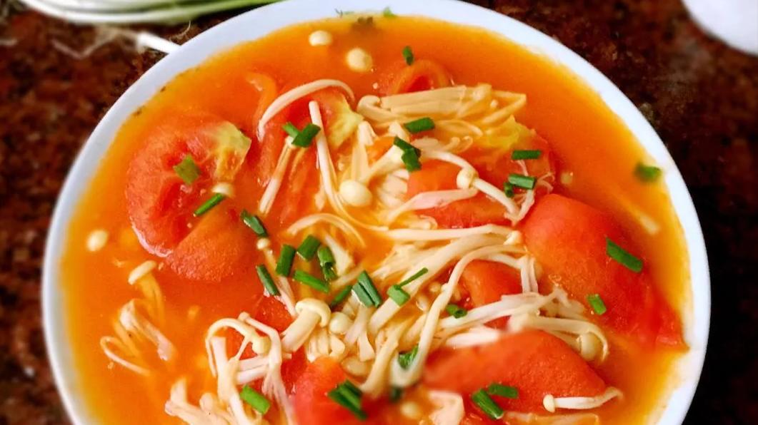 发型 管不住嘴，迈不开腿？该如何快速减肥？下面教你4招，快乐减肥！