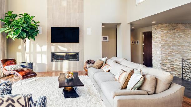 众多业主吐槽的“装修5大败笔”，看着不起眼，却严重影响生活