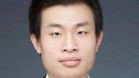 软件|韦神能不能帮实现国产化MATLAB工程软件？