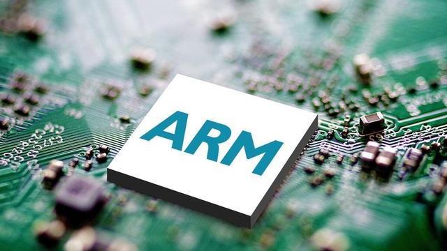 相机|美巨头宣告失败，英伟达千亿收购计划泡汤，为何英特尔成功了？