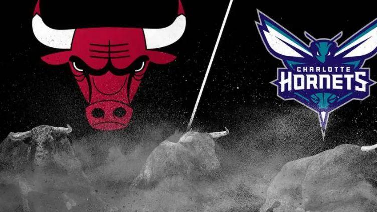黄蜂队|NBA：公牛vs黄蜂，公牛急需调整，本场看好球队有所发挥