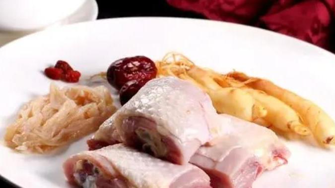 西红柿|15道春季常见的小食，既方便，又美味，请各位喜欢