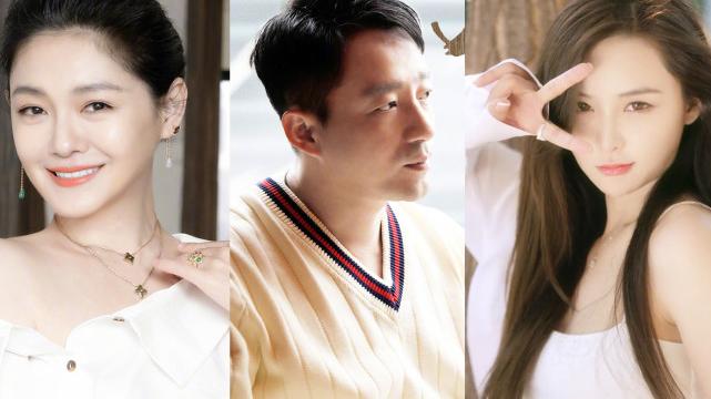 汪小菲|汪小菲短信求情截图曝光，求对方别再爆料，承认自己有很大问题