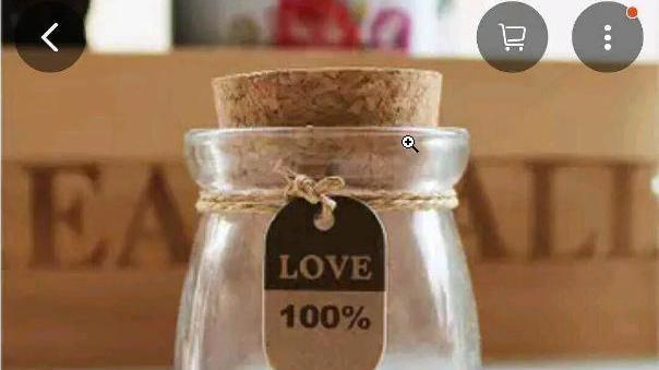 高价卖出的屁，屁有香的吗？