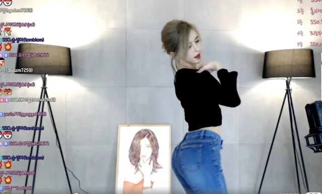 王思聪|天使般面容的“女神”，王思聪甘心为她砸2000万，现状却令人心疼