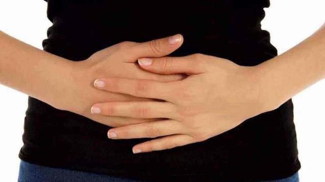 |血型或许会影响你的病症，常见的3种血型，有一样是长寿血型