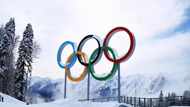 奥运会|奥运会上的13个顶级赞助商，美国有6家，日本有3家，中国仅有1家