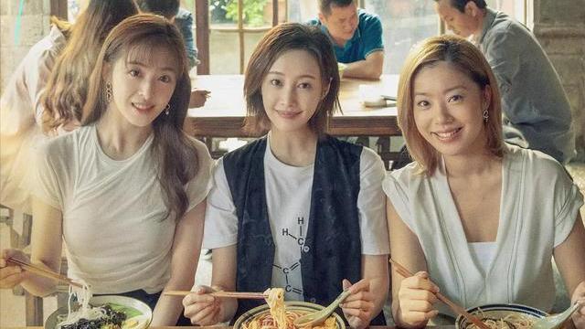 民政局|民政局这边和老婆办离婚，那边“小三”排队等着领证，这情节醉了