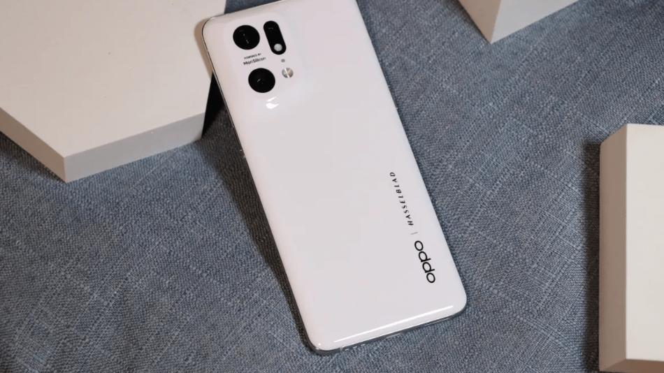 iPhone|iPhone14 Pro高清渲染图曝光，论颜值，安卓阵营有谁能一拼？