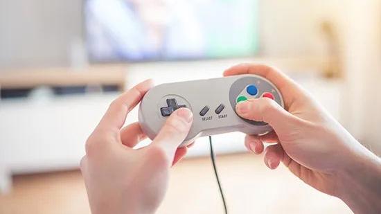 |彩电市场承压前行，负增长下机会在哪儿