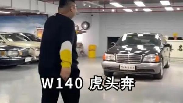 |猴哥婚礼延期损失惨重，猴嫂惨遭前男友爆猛料？女方真是势利眼？