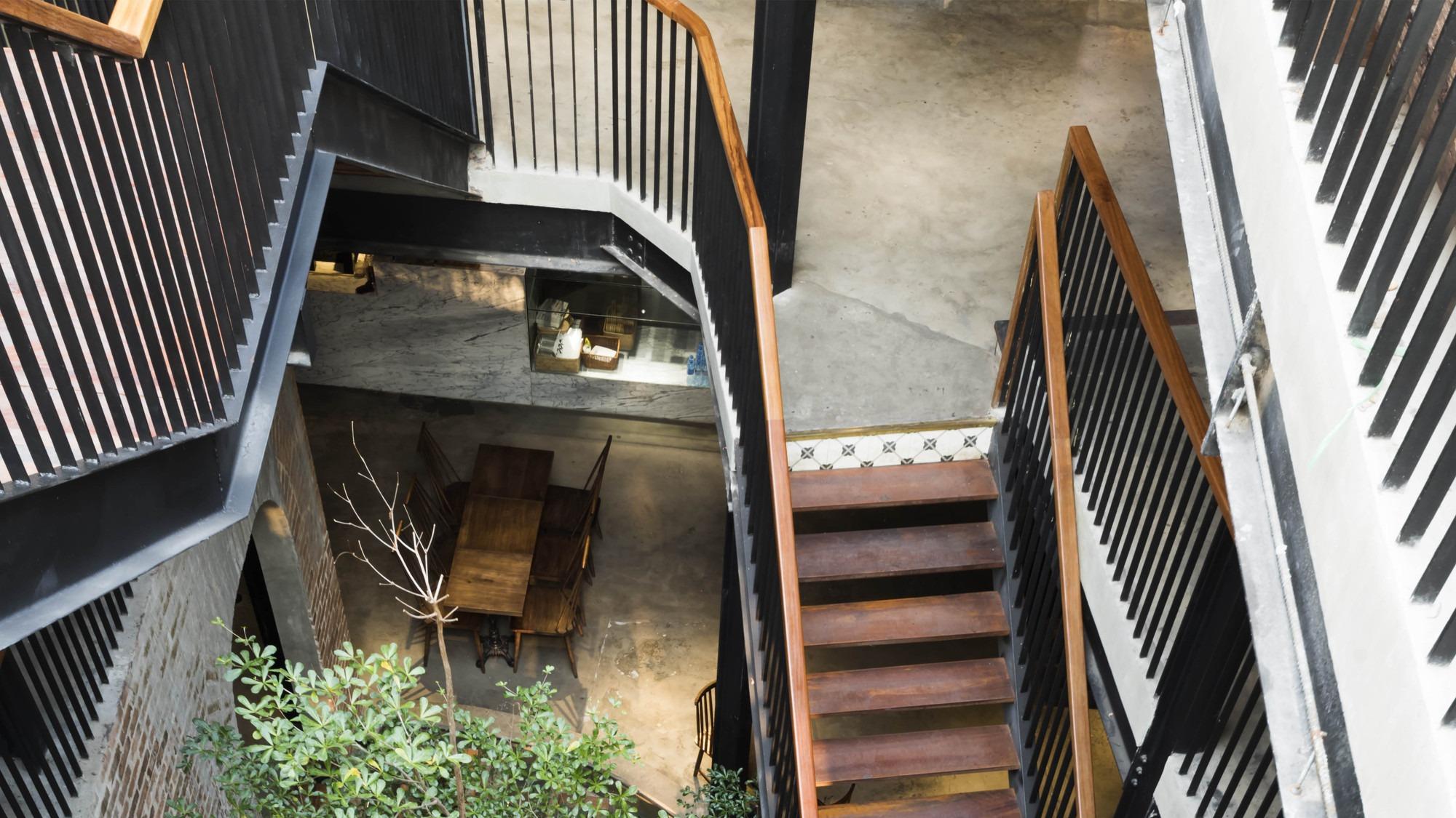 案例分享丨一家在ins上超火的咖啡馆