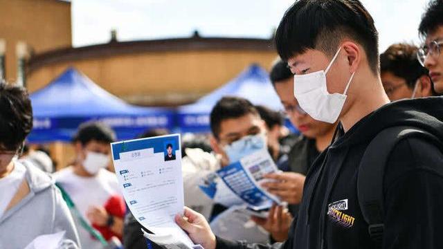 独角兽|为什么越来越多地铁员工“辞职”？除了工资，这些原因才让人心酸