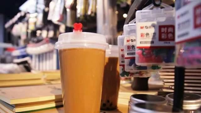 火锅|中国警校·食堂 No.4 — 中国刑事警察学院