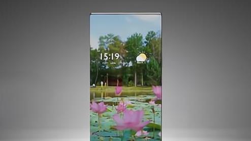 OPPO|OPPOFindX6Pro亮剑，双芯影像旗舰突破极限，OPPO不遗余力