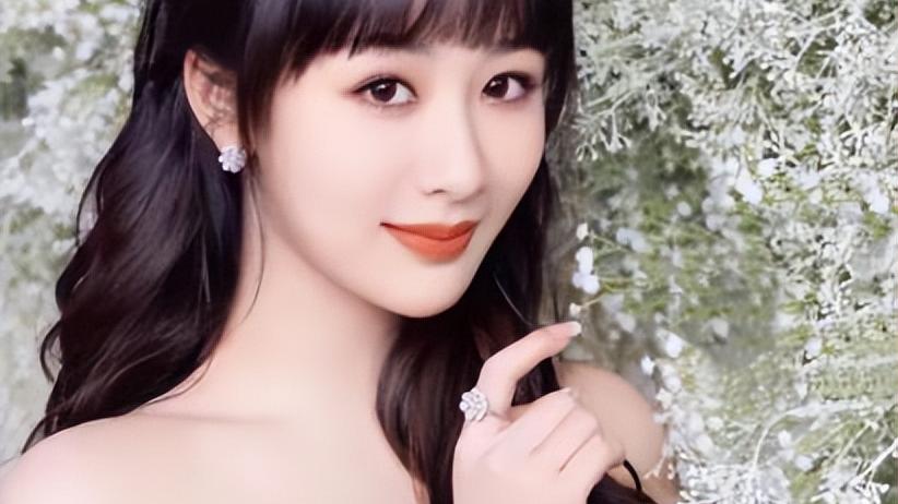 肖战|8位公认的顶流演员，赵丽颖、肖战纷纷上榜，来看看你最喜欢谁？