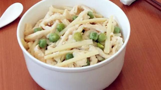 酱油|想要做出和饭店一样的味道，也没有那么的困难