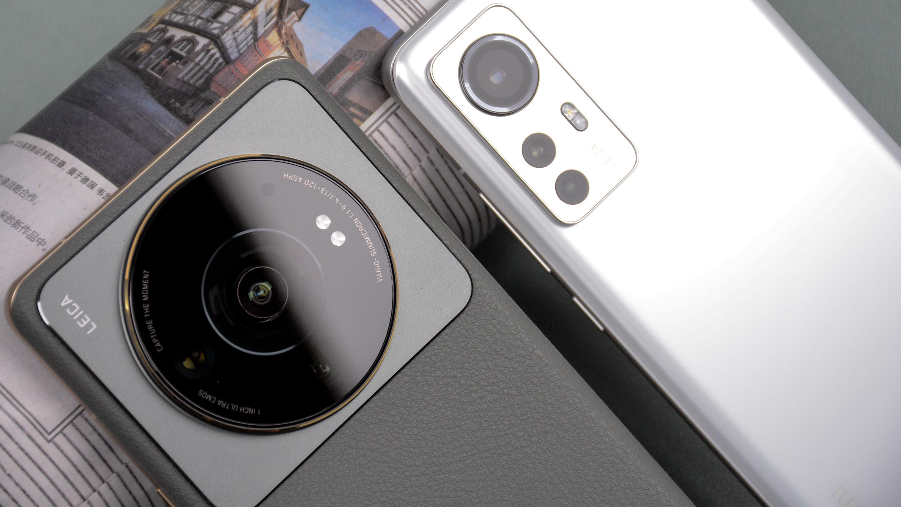 苹果|iPhone14系列试产，苹果自信销量超过上一代，国产会答应吗？